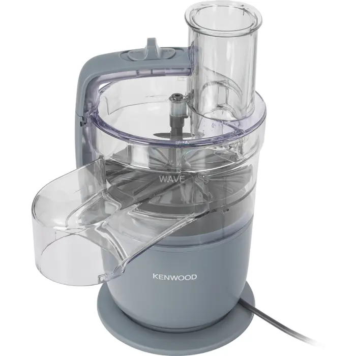kenwood-food-processor-multipro-go-grey-650-watt-with-360-ex-44493-0w22010102-w.webp