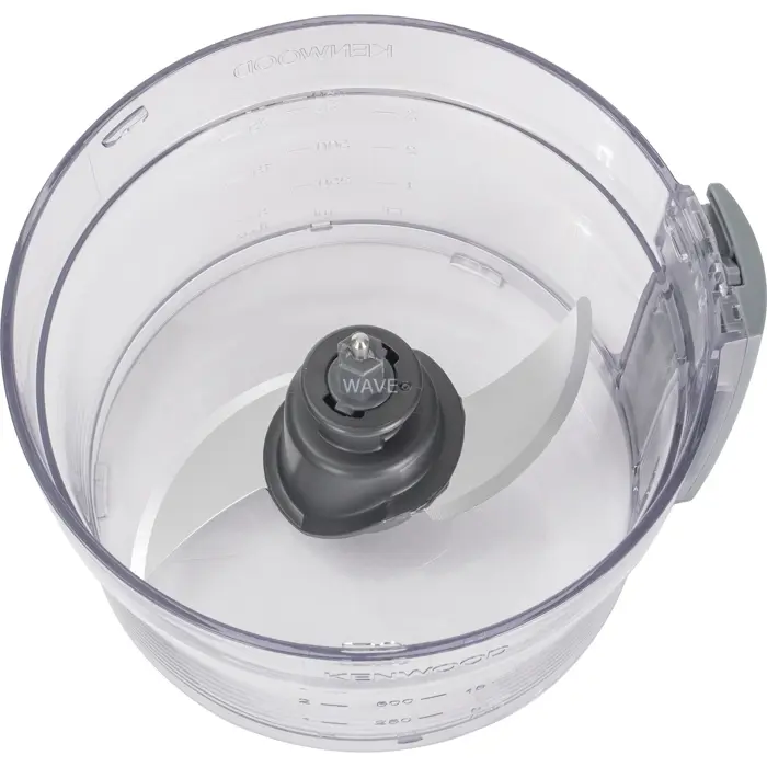 kenwood-food-processor-multipro-go-grey-650-watt-with-360-ex-56696-0w22010102-w.webp