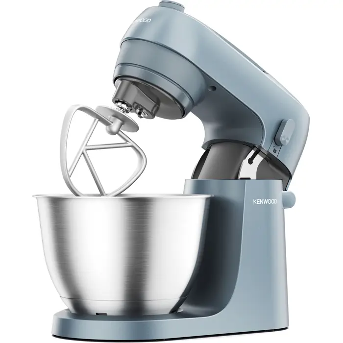 kenwood-go-food-processor-kzm35000gy-storm-blue-grey-800-wat-60758-0w20011510-w.webp