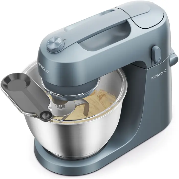 kenwood-go-food-processor-kzm35000gy-storm-blue-grey-800-wat-61804-0w20011510-w.webp