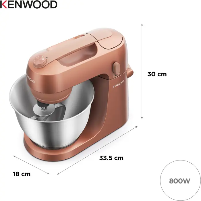 kenwood-go-food-processor-kzm35000rd-clay-red-800-watts-70311-0w20011511-w.webp