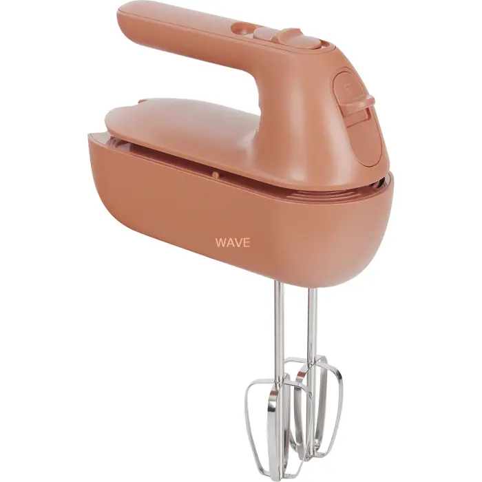 kenwood-hand-mixer-quickmix-go-clay-red-350-watts-15232-0w22210035-w.webp