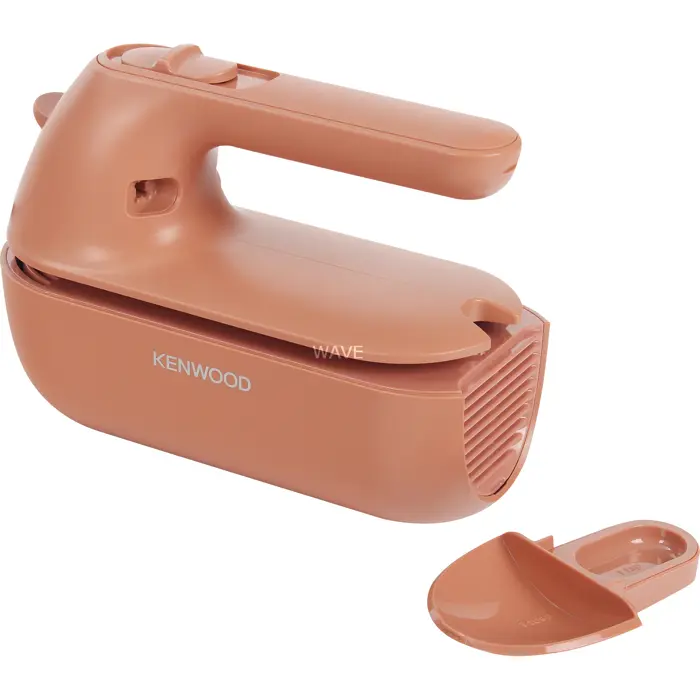 kenwood-hand-mixer-quickmix-go-clay-red-350-watts-33830-0w22210035-w.webp