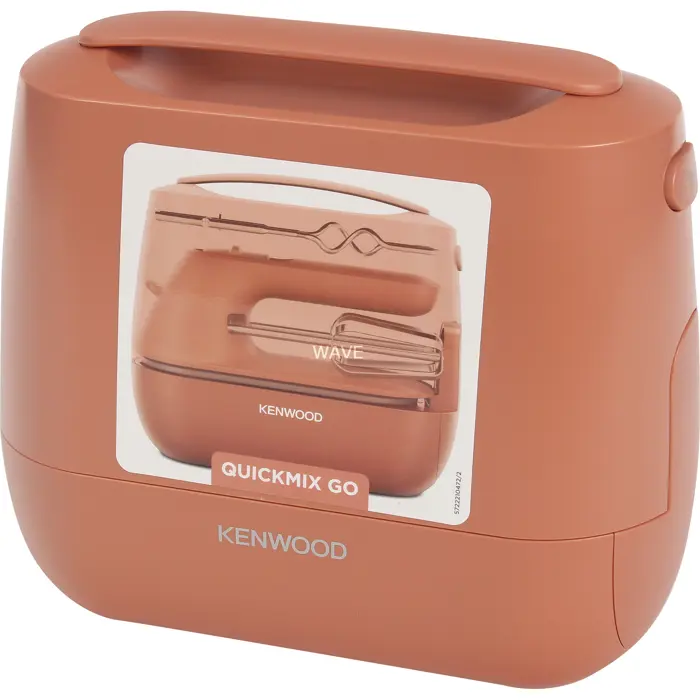 kenwood-hand-mixer-quickmix-go-clay-red-350-watts-72513-0w22210035-w.webp