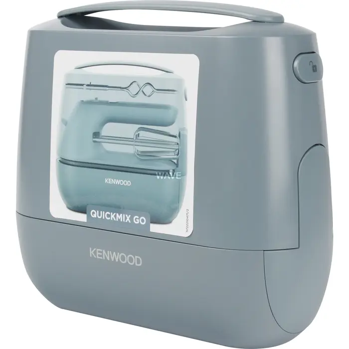 kenwood-hand-mixer-quickmix-go-storm-blue-grey-350-watts-117-0w22210034-w.webp