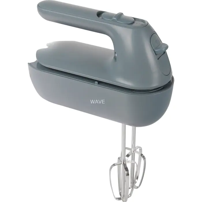 kenwood-hand-mixer-quickmix-go-storm-blue-grey-350-watts-42388-0w22210034-w.webp