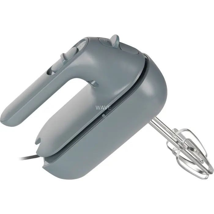 kenwood-hand-mixer-quickmix-go-storm-blue-grey-350-watts-68643-0w22210034-w.webp