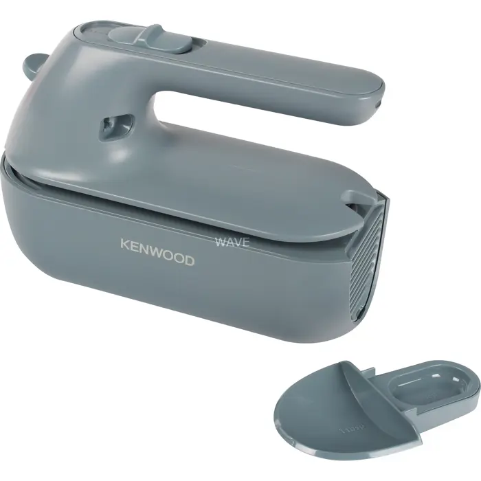 kenwood-hand-mixer-quickmix-go-storm-blue-grey-350-watts-843-0w22210034-w.webp