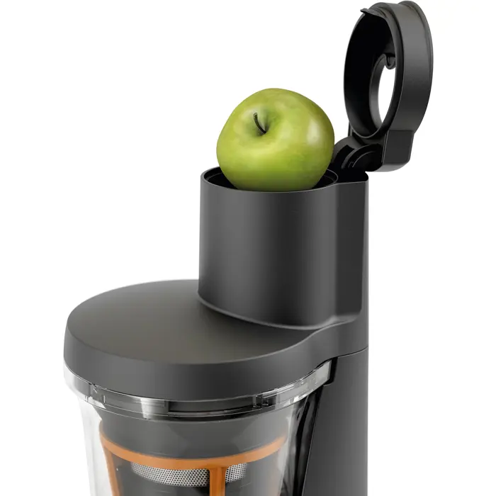 kenwood-juicer-purejuice-xl-jmp85000si-silver-230-watts-juic-1807-0w22510011-w.webp