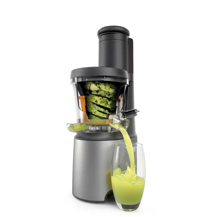 kenwood-juicer-purejuice-xl-jmp85000si-silver-230-watts-juic-481-0w22510011-w.webp
