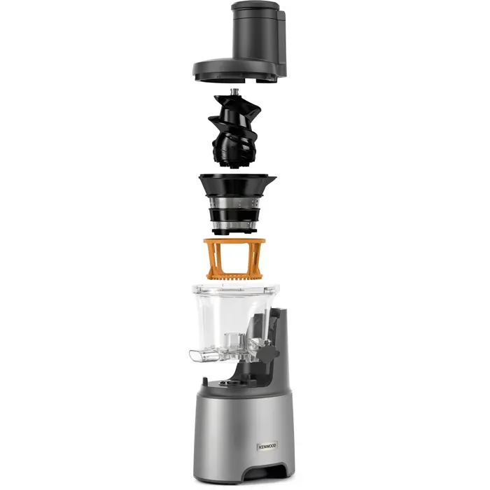 kenwood-juicer-purejuice-xl-jmp85000si-silver-230-watts-juic-673-0w22510011-w.webp