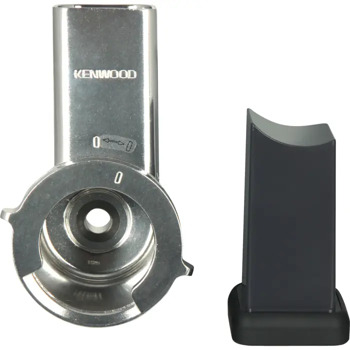 kenwood-kmix-drum-reamers-kax643me-39730-aw20011008-w.webp