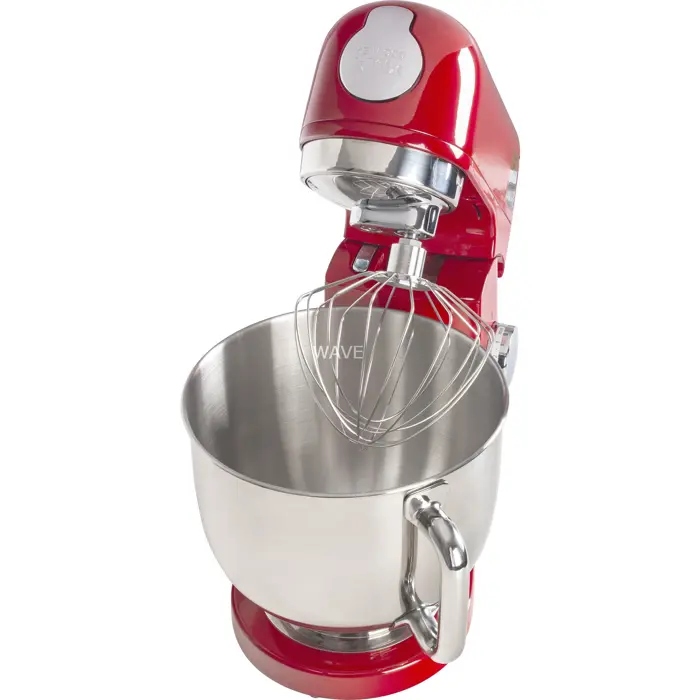 kenwood-kmix-food-processor-kmx750ar-red-1000-watts-595-0w20011425-w.webp