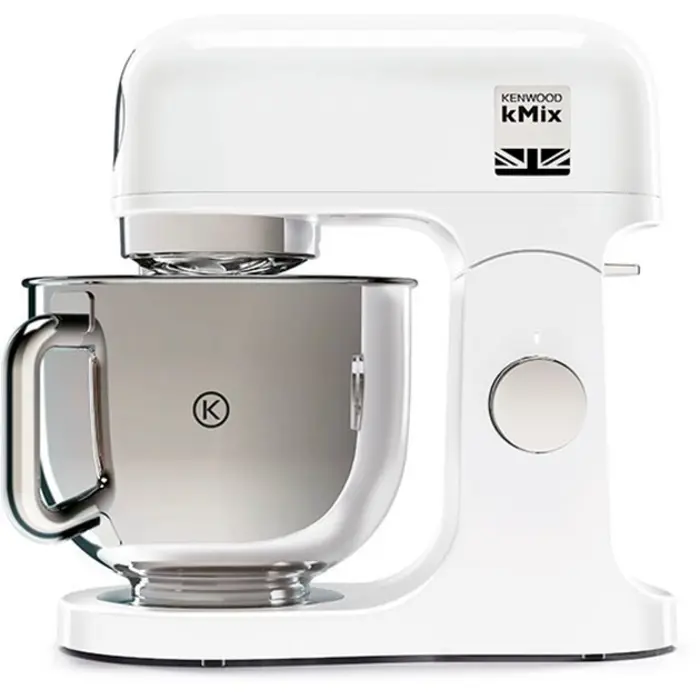 kenwood-kmix-food-processor-kmx750aw-white-1000-watts-14631-0w20011426-w.webp