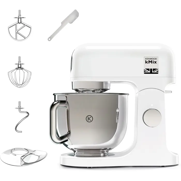 kenwood-kmix-food-processor-kmx750aw-white-1000-watts-15477-0w20011426-w.webp