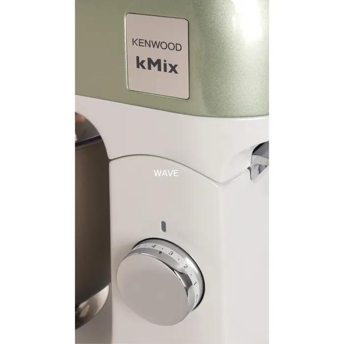 kenwood-kmix-food-processor-kmx760gr-sage-green-whitegreen-1-76774-0w20011442-w.webp
