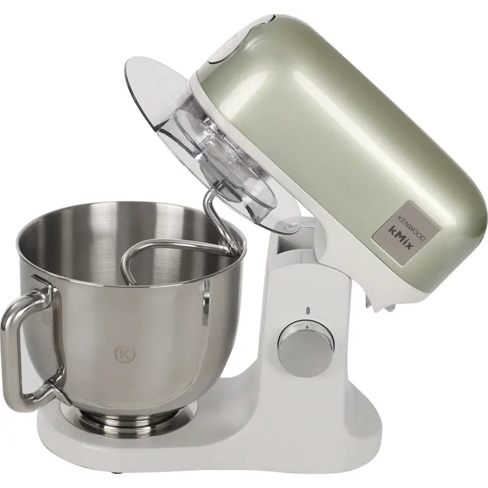 kenwood-kmix-food-processor-kmx760gr-sage-green-whitegreen-1-78968-0w20011442-w.webp