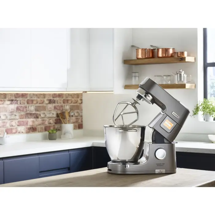kenwood-kuchen-machine-kwl90004si-titanium-chef-titanium-che-64491-0w20011359-w.webp