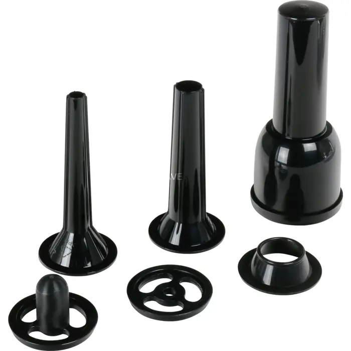 kenwood-mincer-kax950me-57968-aw20011012-w.webp