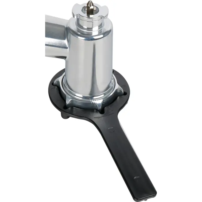 kenwood-mincer-kax950me-59160-aw20011012-w.webp