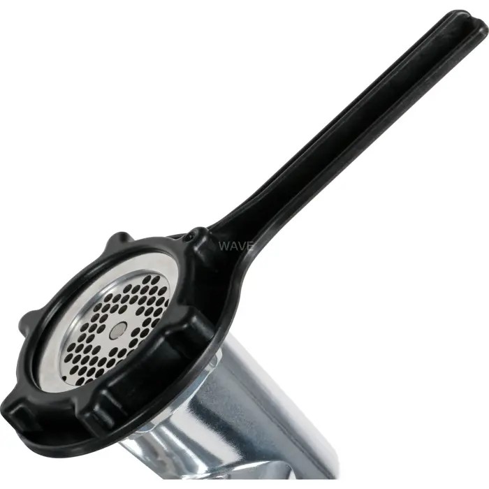 kenwood-mincer-kax950me-59801-aw20011012-w.webp