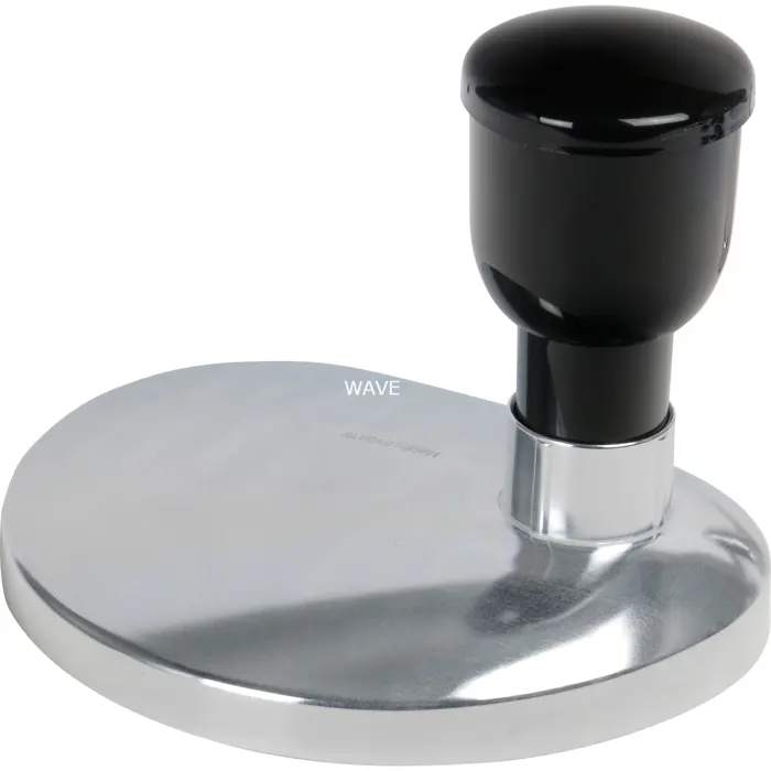 kenwood-mincer-kax950me-60500-aw20011012-w.webp