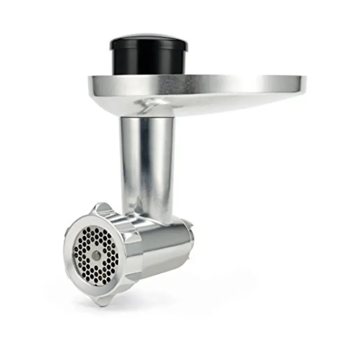 kenwood-mincer-kax950me-90659-aw20011012-w.webp