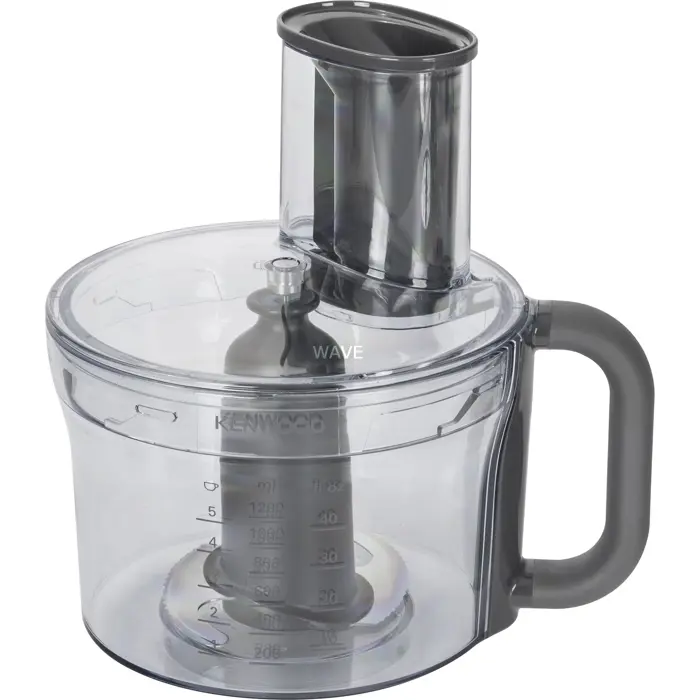 kenwood-multipro-chopper-kah65-grey-for-food-processor-chef-12680-aw20010042-w.webp