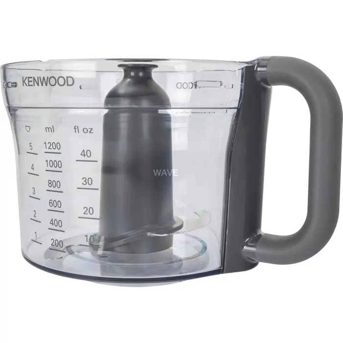 kenwood-multipro-chopper-kah65-grey-for-food-processor-chef-12961-aw20010042-w.webp