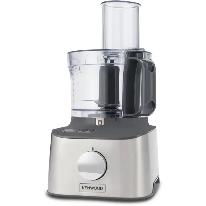 kenwood-multipro-compact-food-processor-silver-800-watts-int-39037-0w22011047-w.webp