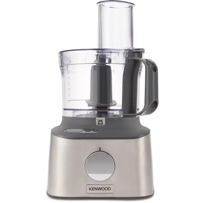 kenwood-multipro-compact-food-processor-silver-800-watts-int-39798-0w22011047-w.webp
