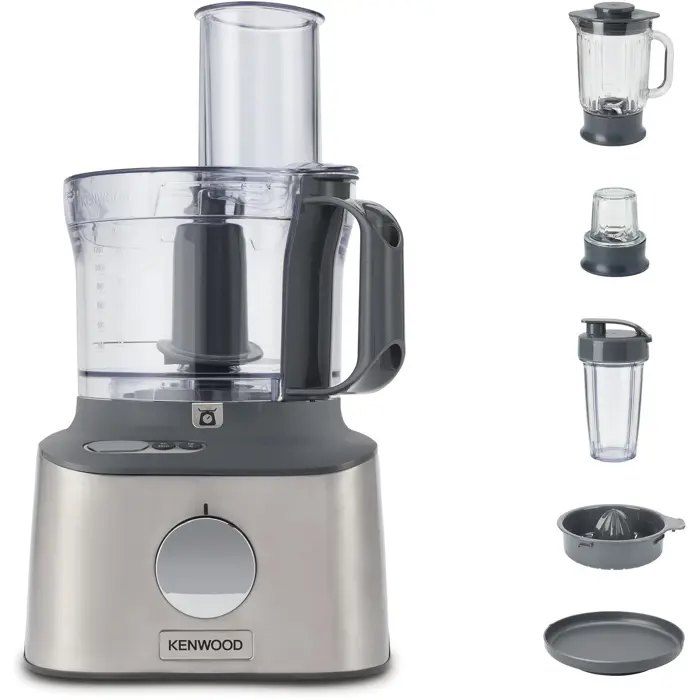 kenwood-multipro-compact-food-processor-silver-800-watts-int-41052-0w22011047-w.webp