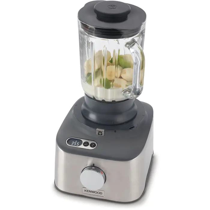 kenwood-multipro-compact-food-processor-silver-800-watts-int-41633-0w22011047-w.webp
