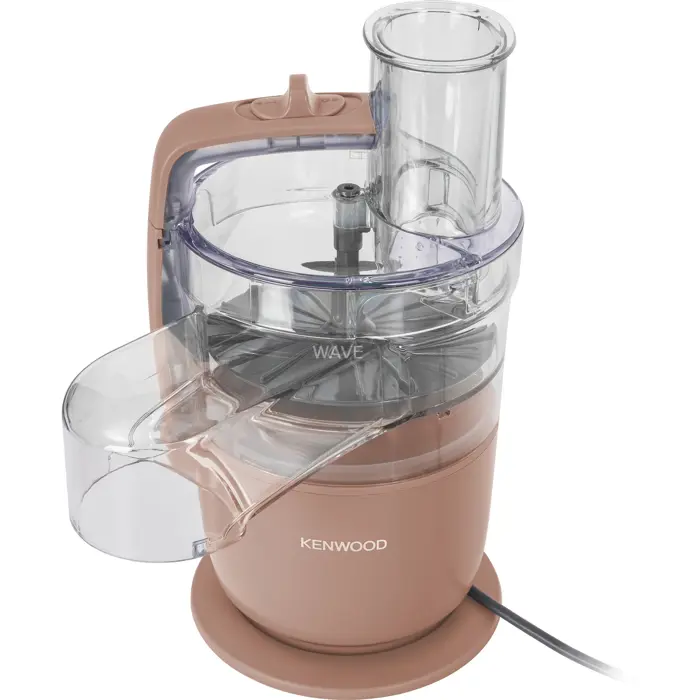 kenwood-multipro-go-food-processor-terracotta-650-watt-with--55908-0w22010110-w.webp
