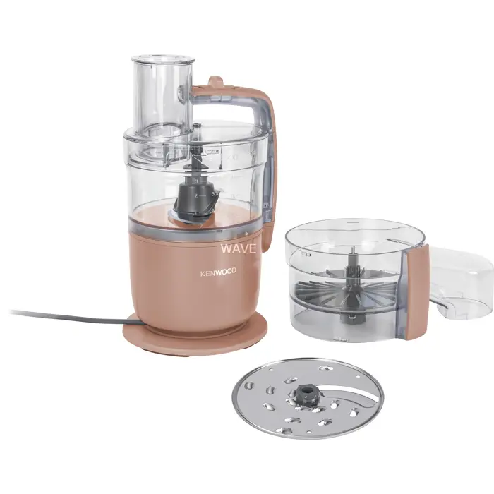 kenwood-multipro-go-food-processor-terracotta-650-watt-with--58444-0w22010110-w.webp