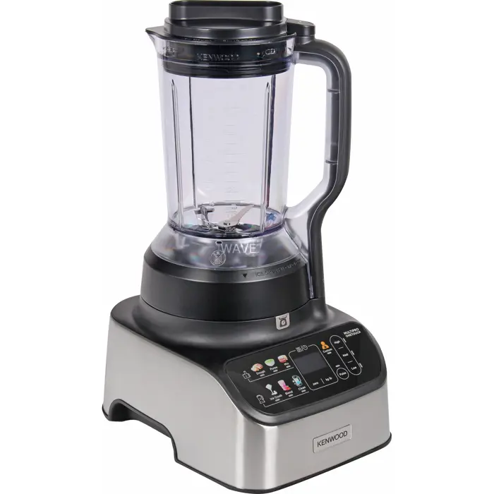 kenwood-multipro-onetouch-compact-food-processor-silverblack-11232-0w22011079-w.webp