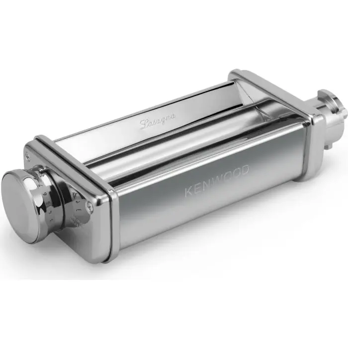 Kenwood Pasta attachment KAX980ME silver