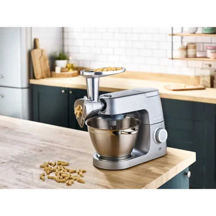 kenwood-pasta-fresca-pasta-attachment-chromebronze-for-food--45640-aw20011039-w.webp