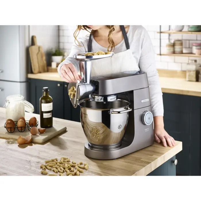 kenwood-pasta-fresca-pasta-attachment-chromebronze-for-food--58617-aw20011039-w.webp