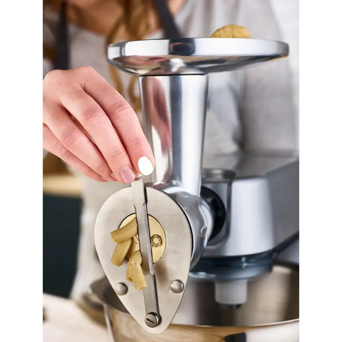 kenwood-pasta-fresca-pasta-attachment-chromebronze-for-food--59955-aw20011039-w.webp