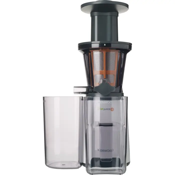 kenwood-purejuice-jmp400-juicer-white-grey-66346-0w22510010-w.webp