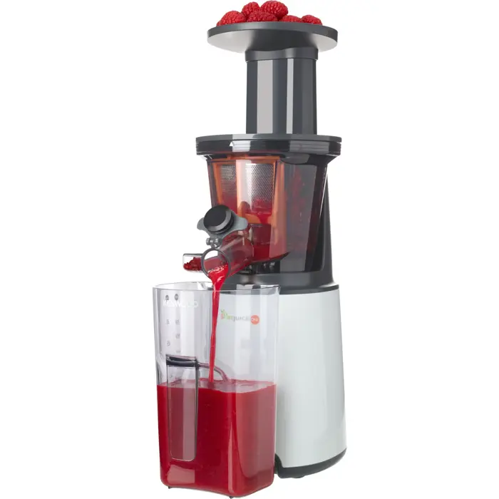 kenwood-purejuice-jmp400-juicer-white-grey-66879-0w22510010-w.webp