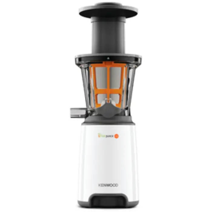 kenwood-purejuice-jmp400-juicer-white-grey-72007-0w22510010-w.webp
