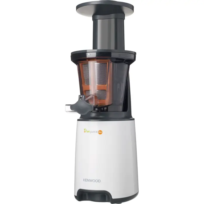 kenwood-purejuice-jmp400-juicer-white-grey-73367-0w22510010-w.webp