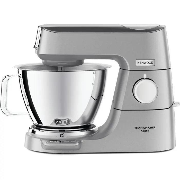 kenwood-titanium-chef-baker-kvc85124si-food-processor-64088-0w20011382-w.webp