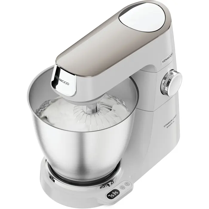 kenwood-titanium-chef-baker-xl-food-processor-kvl65001wh-whi-94987-0w20011379-w.webp