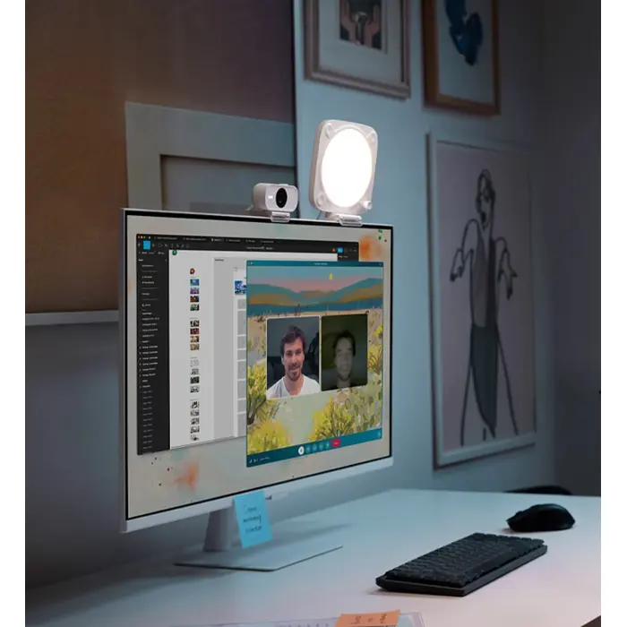 key-light-neo15-w-58785-wlononwcrchgp.webp