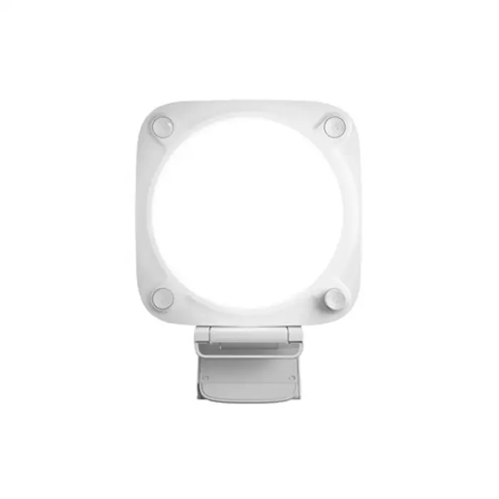 key-light-neo15-w-79506-wlononwcrchgp.webp