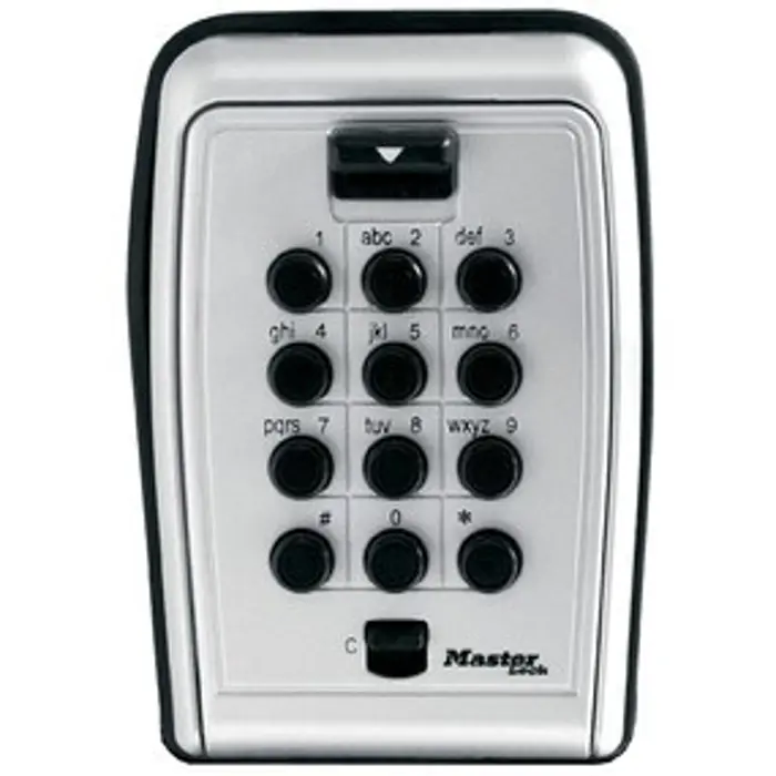 key-locker-with-master-lock-5423eurd-82726-wlononwcrae08.webp