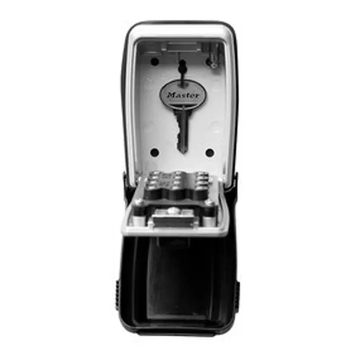 key-locker-with-master-lock-5423eurd-83272-wlononwcrae08.webp
